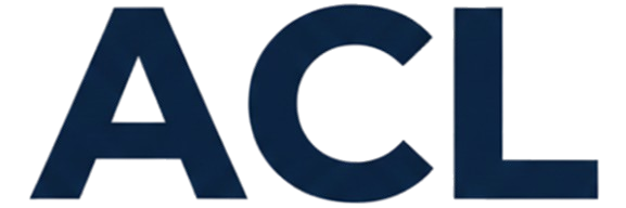 acl logo